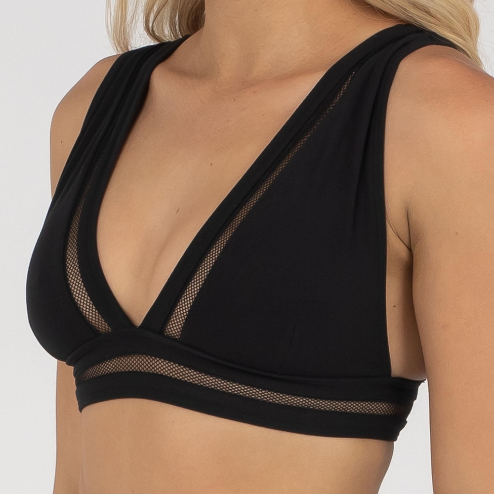 Dream Bandits Marley Bikini Set